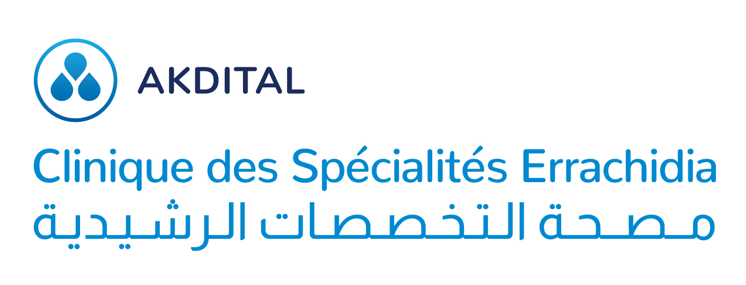 Polyclinique Internationale Laayoune